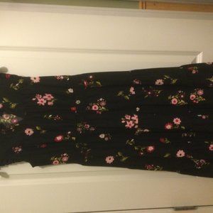 kate spade - summer dress